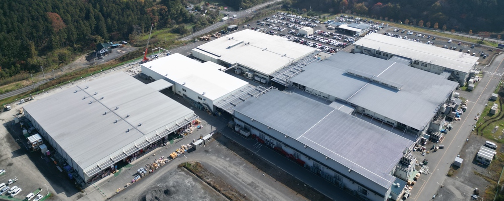 機械品質保証、内部統制 | SMC株式会社