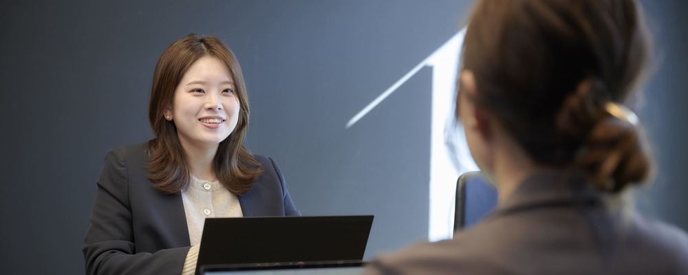 【軽貨物事業部】輸配送設計/ソリューション企画メンバー | ハコベル株式会社