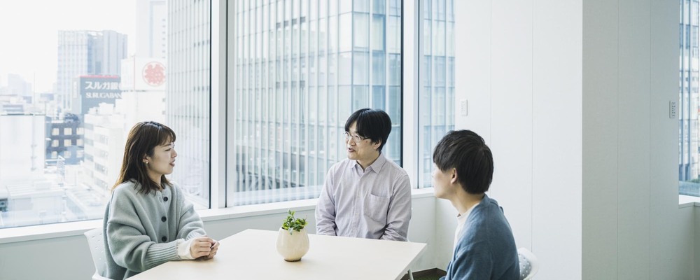 【データエンジニア】DataOpsG／名古屋・大阪・福岡 | ＫＩＮＴＯテクノロジーズ株式会社