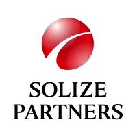 SOLIZE PARTNERS株式会社