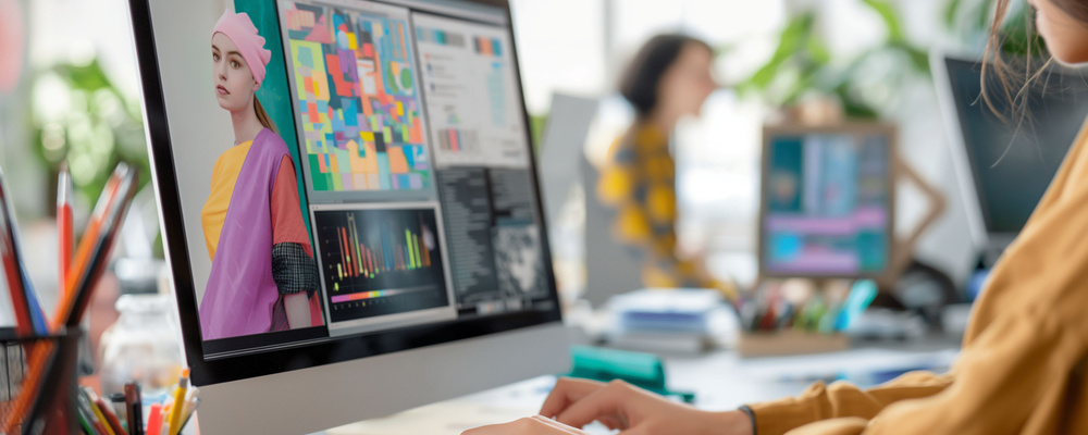 【障】事務職（採用アシスタント・採用広報支援）／東京都渋谷区恵比寿 | 株式会社シーイーシー