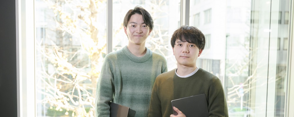 【オープンポジション】次世代経営幹部候補 | ハコベル株式会社