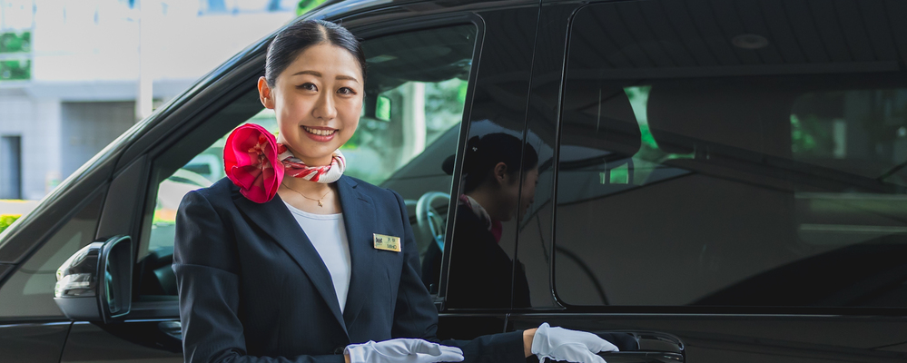 インバウンド観光の最前線で活躍できる！アウトドアプランナー（ドライバー職） | 株式会社アウテック