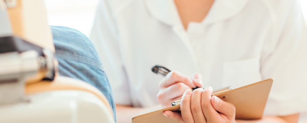 未経験・新卒歓迎！歯科助手 | 医療法人社団かたぎり矯正歯科クリニック