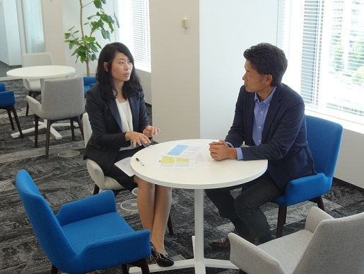 大阪 業界最大手 グローバル基準 国内屈指の実績 経験と案件数を保有 臨床開発モニター シミックホールディングス株式会社 Cmic Holdings Co Ltd Hq