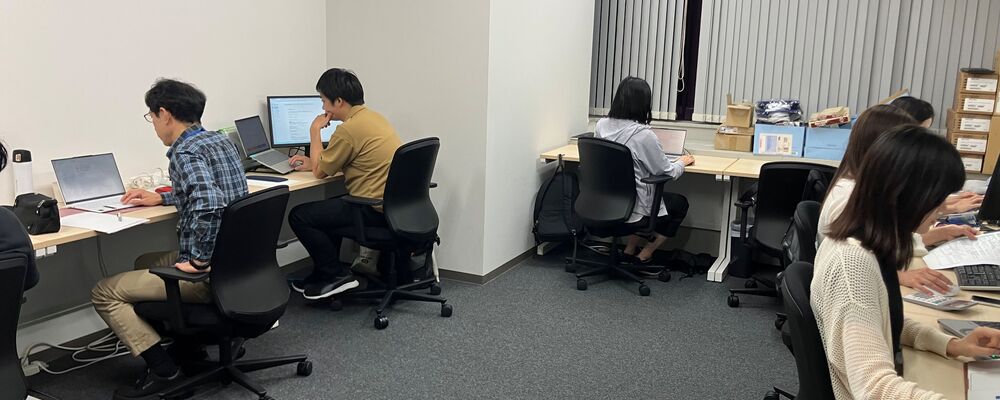 【福岡】総務・支店運営担当 | 株式会社メディヴァ