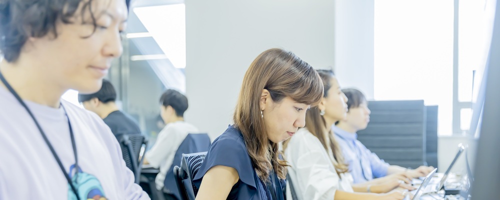 【大阪/フィールドセールスマネージャー】急成長HRSaaS企業「ワンキャリア」のセールス組織拡大を牽引するマネジメント人材を募集 | 株式会社ワンキャリア