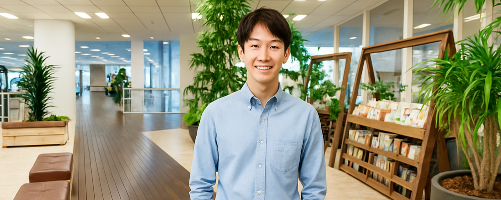 【配送営業部・配送営業課・営業職】プライム上場企業アスクルの100％子会社 | ASKUL LOGIST株式会社