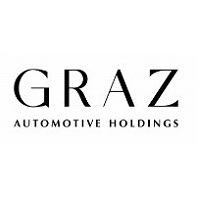 GRAZ AUTOMOTIVE HOLDINGS