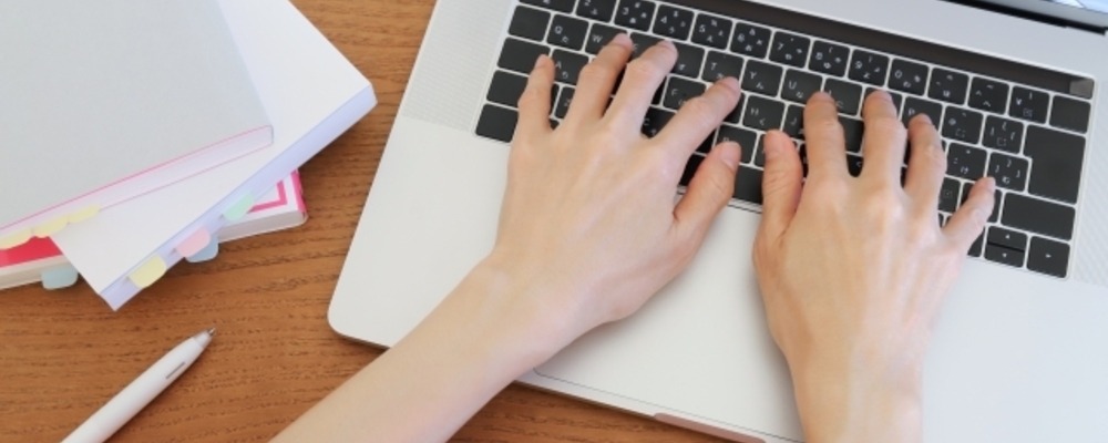 イベント運営チーム/資料作成事務スタッフ（所定労働7h・年休120日以上） | 株式会社コングレ