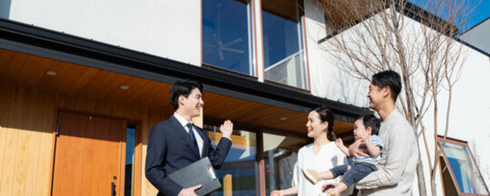 【新店舗オープンにつき100名採用】ハウスアドバイザー◆未経験者OK/年間休日120日/インセンティブ有 | サンリーグループ