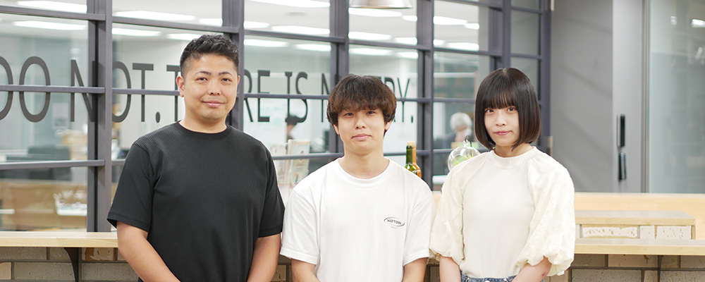 【iTOC】ITインフラ自動化エンジニア【ミドル～シニア】 | 株式会社エーピーコミュニケーションズ