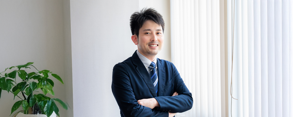 【日本の未来を担う企業の成長を加速させる＜戦略的リクルーティングアドバイザー＞を募集！】 | 株式会社アカリク