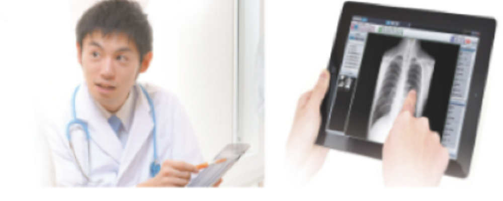 HBH25　医療機器のファームウェア開発メンバー | コニカミノルタ株式会社