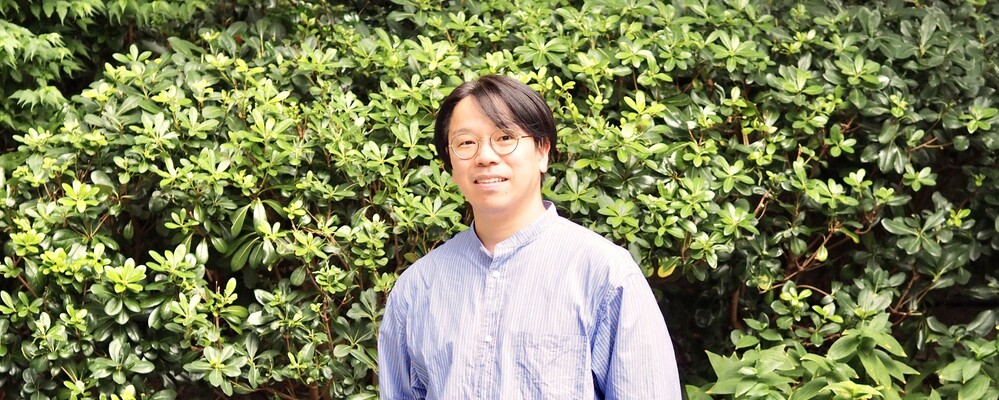 【GOアプリ】業務企画担当 | GO株式会社
