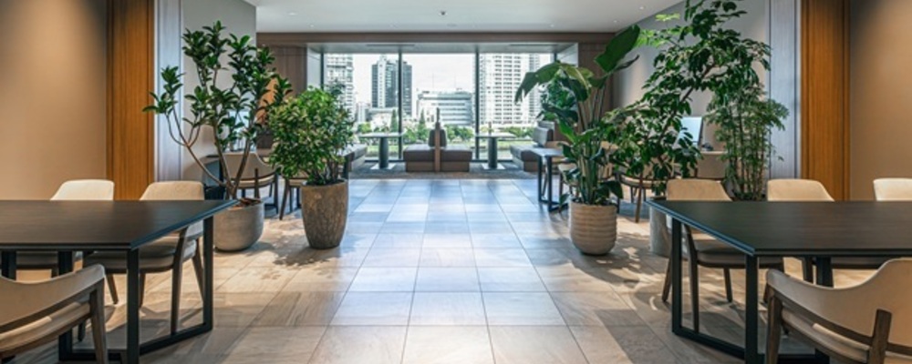 【札幌】★チーフ・支配人候補★リゾートウエディング／プランナー | アールイズ・ウエディング株式会社