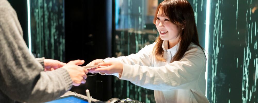 ザ ロイヤルパーク キャンバス 京都二条 フロント マネージャー候補 | 三菱地所ホテルズ＆リゾーツ株式会社