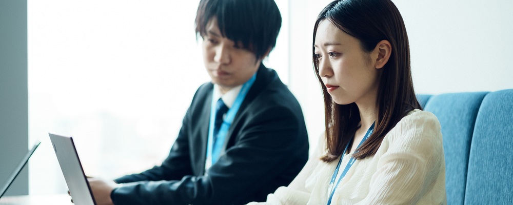 【新規事業企画・DXO】東北における社会課題起点の新規共創ビジネス創発 | NTTデータ国内グループ　採用事務局