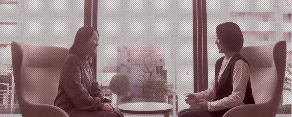 【業務委託】デザイン外注制作進行管理【ココネ株式会社 勤務】 | ココネグループ