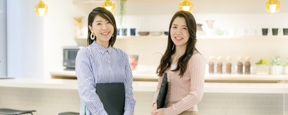 給与計算・問い合わせ業務/南大沢（JS有期） | 株式会社リクルートスタッフィング