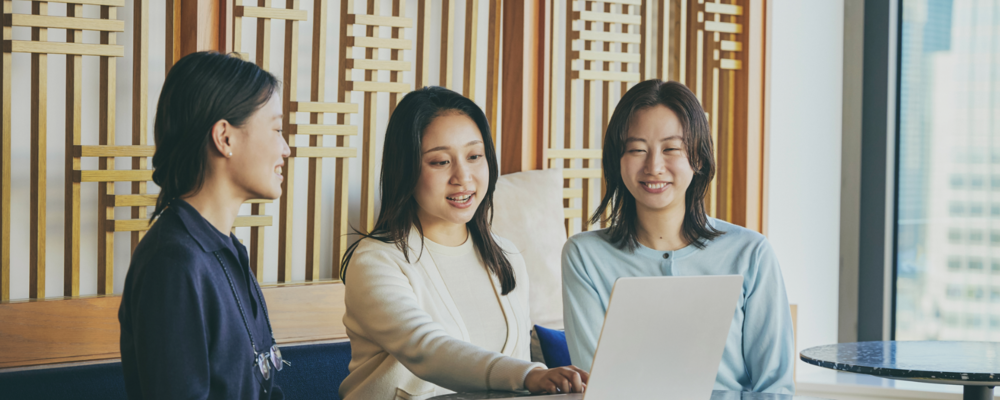 プロデューサー（経験者向け / フルリモート可） | 株式会社No Company