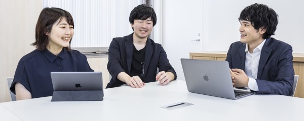 【東京勤務／フレックス勤務】グロース上場企業でコアメンバーとしてキャリアアップを目指す◎経理（リーダー候補）を募集！ | 株式会社Jストリーム