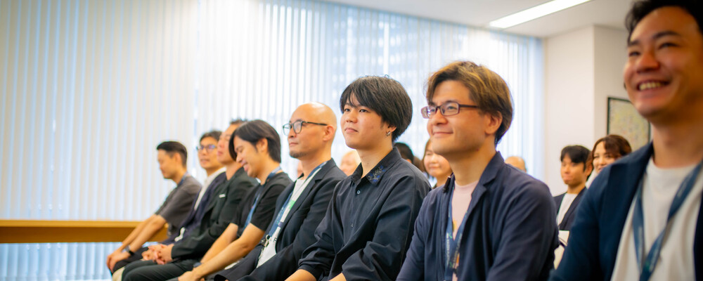 【AI活用EM】ChatGPT・Cursorで開発生産性を最大化｜UX改善を技術でリードするエンジニアリングマネージャー｜リモート可 | 株式会社Kaizen Platform