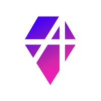 株式会社AESPER