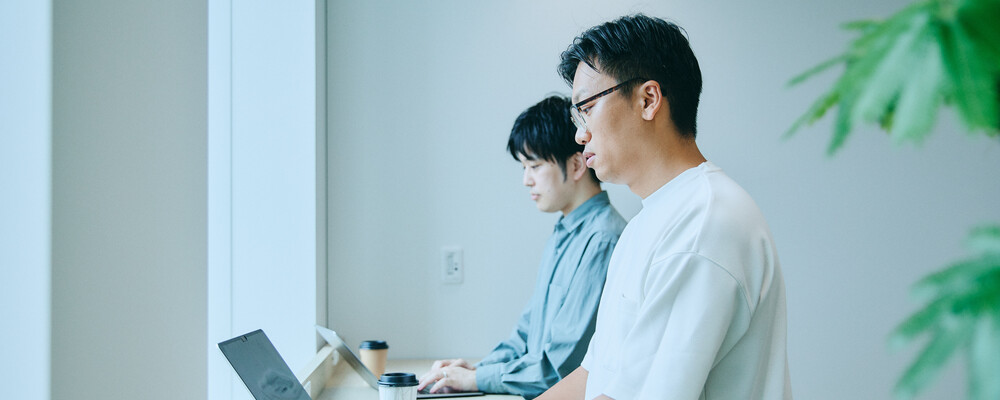 人事企画スペシャリスト | ウェルスナビ株式会社