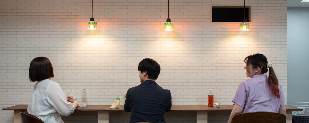 【正社員】総務スタッフ　LD候補（経験者採用） | 株式会社フォリウム