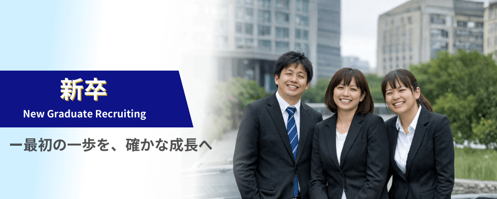 【26卒】ITコンサルタント｜金融業界のDXを支えるITコンサルタント募集-「金融・IT」の専門性が身につく環境でキャリアを築きませんか？ | Trust株式会社