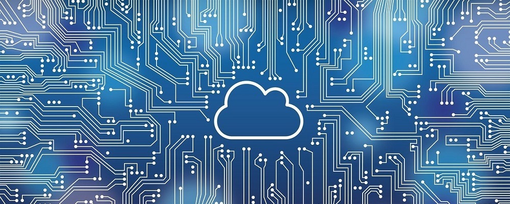社内SE（法人営業部でのVBAやExcelマクロの作成による業務改善） | コネクシオ株式会社
