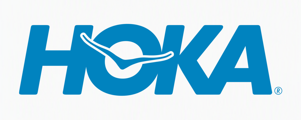 Assistant Store Manager（副店長） / HOKA 京都エリア | Deckers Japan合同会社
