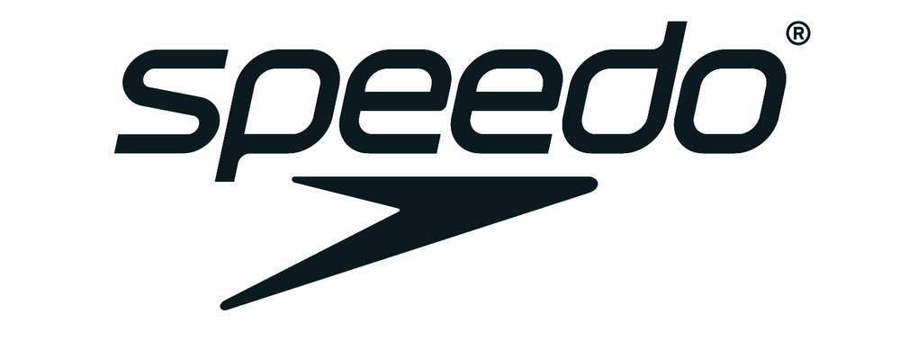 【東京本社勤務】スイムブランド Speedoの商品企画デザイナー担当 | 株式会社ゴールドウイン