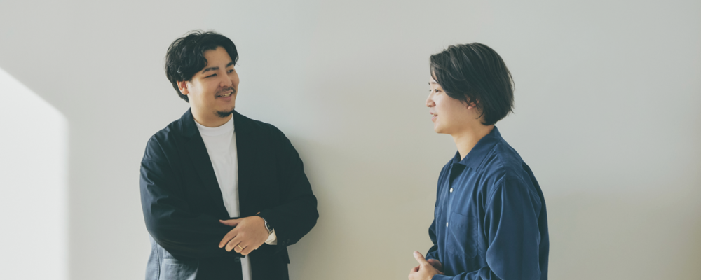 CxO・事業責任者候補 / 社長室 | 株式会社No Company