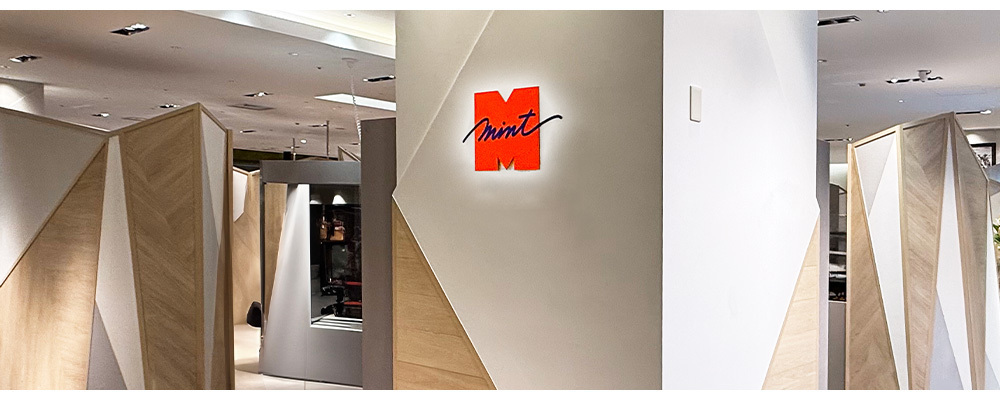 NEW!!【トレカ販売スタッフ】MINT東京大丸店 トレーディングカード専門店 | 株式会社ミント