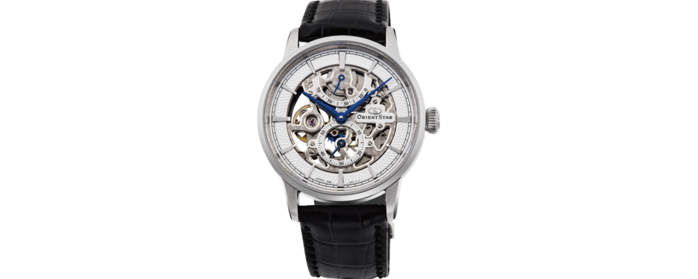 712_ウオッチ(時計)製品の調達・生産管理推進業務 | セイコーエプソン株式会社