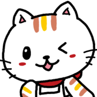 株式会社メディプラン