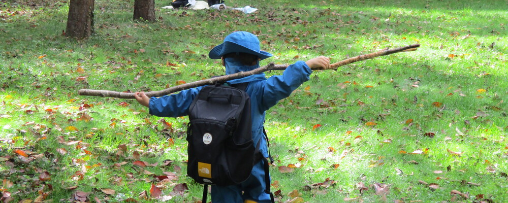 保育園の遠足バス運行業務◆子どもたちがあなたを待っています！即勤務OK◆四季折々の体験が盛り沢山♬/こどものやりたい！気持ちを大切にしている保育園★/希望休相談◎ | キッズラボ株式会社