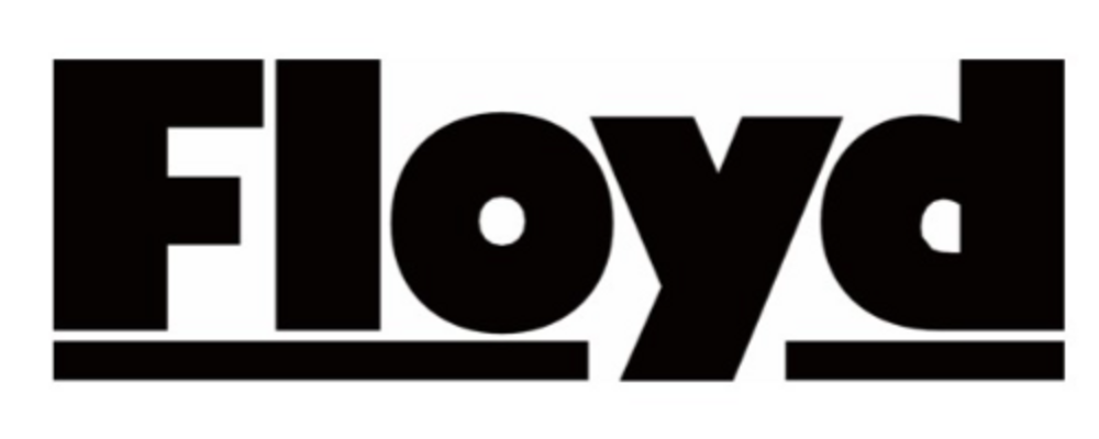 【急募／百貨店勤務】Floyd 伊勢丹新宿店 スタッフ募集 2026年4月OPEN | 株式会社ビーズインターナショナル