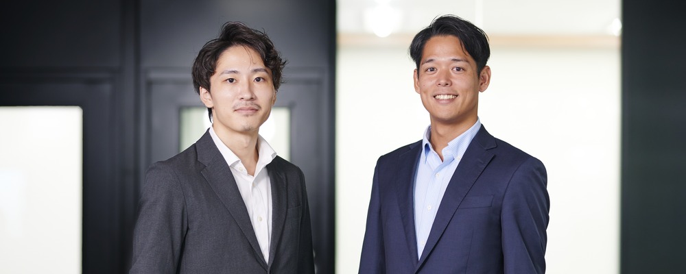 【オープンポジション】次世代経営幹部候補 | ハコベル株式会社