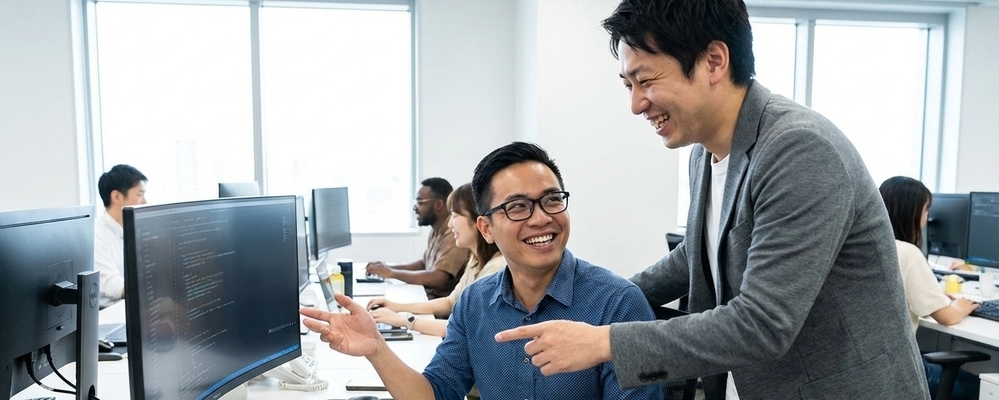 【ブリッジSE】遠鉄グループで福利厚生◎/年間休日120日 | 遠州鉄道株式会社