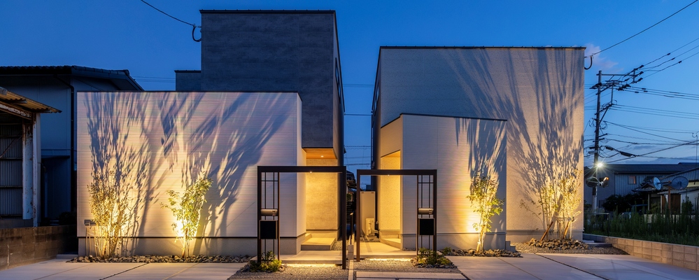 【マネージャー候補・福岡】高デザイン分譲住宅の企画営業｜売上成長率全国NO.1の住宅会社 | WITHDOM Group株式会社