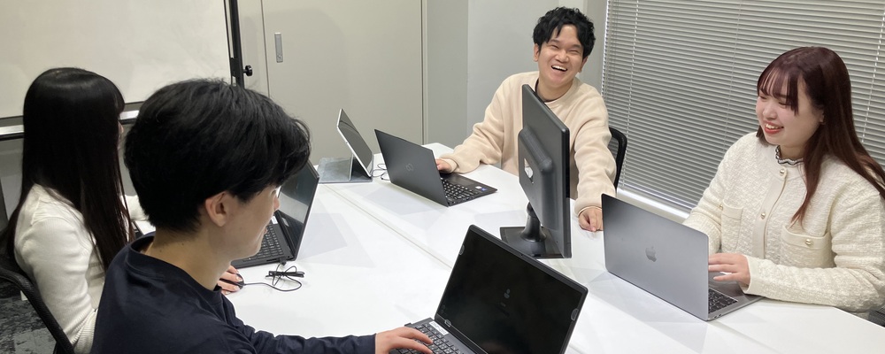 【求人ID：1925】未経験歓迎のITエンジニア | DSP株式会社