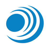 株式会社ASA Accounting