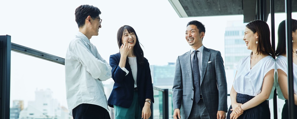 【(株)ウエディングパーク】「mieruupark」ソリューション営業｜結婚式費用を透明化する新規SaaS事業 | サイバーエージェントグループ