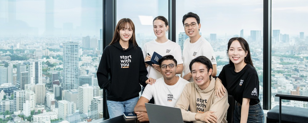 NVIDIAパートナーシップマネージャー | ＦＰＴジャパンホールディングス株式会社