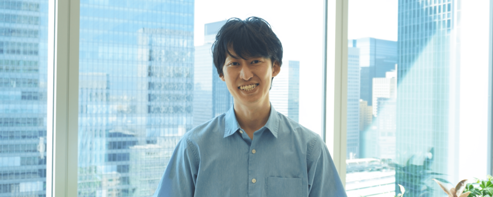 S.K / Global Business Development Div. US Projects Dept. | RENOVA, Inc. / 株式会社レノバ