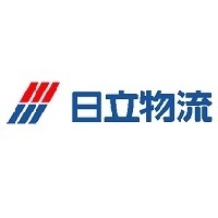 株式会社日立物流 採用情報