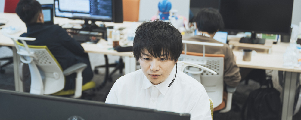 【ソフトウェアエンジニア（メンバークラス）】共通サービス開発G／東京・大阪・福岡 | ＫＩＮＴＯテクノロジーズ株式会社